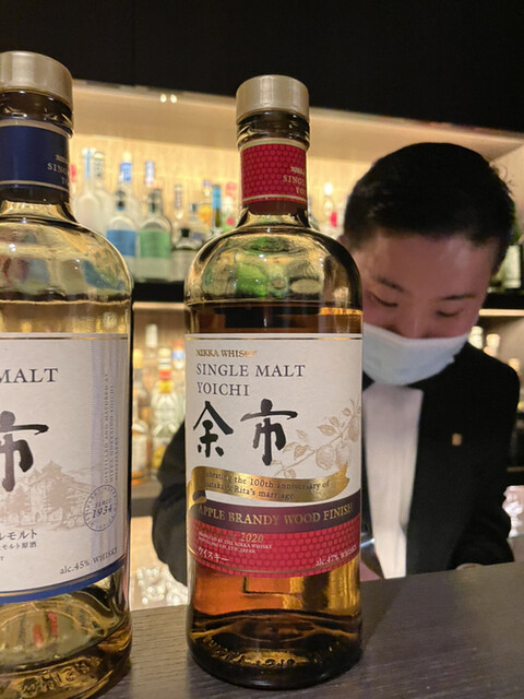 バーベスパ 札幌店的實拍高清圖