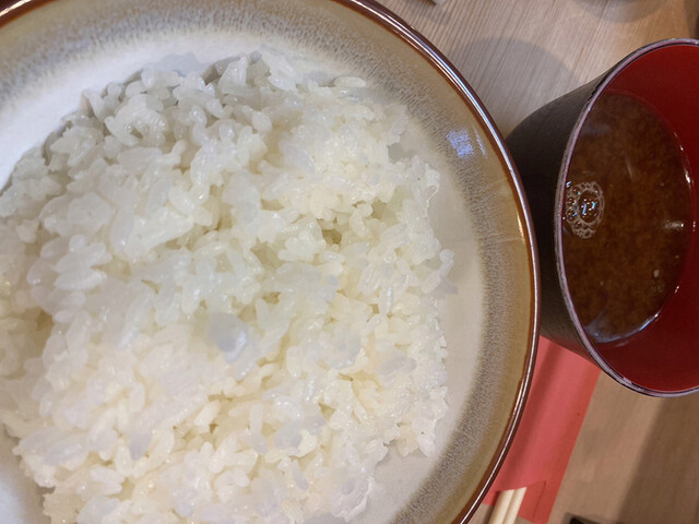 recommendations image for 三節