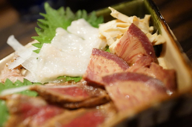 九州料理・焼酎の店 くすお 本店的实拍高清图