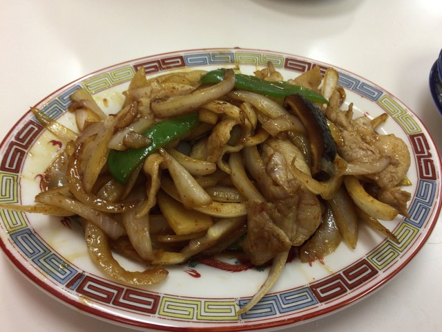 天下一的實拍高清圖