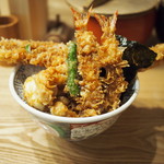 金子屋 吉祥寺店的實拍圖