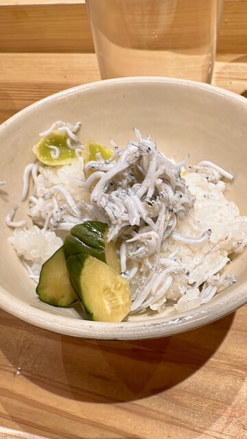 recommendations image for 食堂えびちゃん