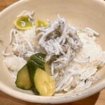 recommendations for 食堂えびちゃん