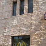 マクドナルド 枚方パーク店的實拍圖