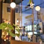 ル・シュクリエ的实拍图