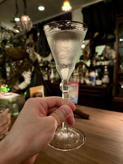 recommendations image for enfants terribles