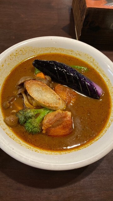 カレー リーブス的实拍高清图