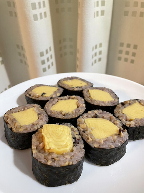 三代目 茂蔵 巣鴨とげぬき地蔵通り店的實拍高清圖