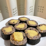 三代目 茂蔵 巣鴨とげぬき地蔵通り店的實拍圖