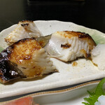 recommendations for 旬の味処 かすべ