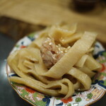 shigi39的实拍图