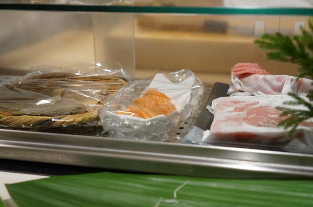 recommendations image for 寿司 いずみ