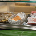 recommendations for 寿司 いずみ