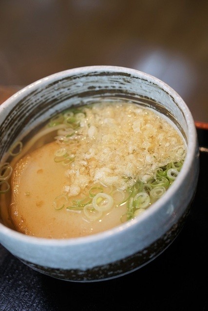 recommendations image for おふくろ食堂