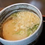 recommendations for おふくろ食堂