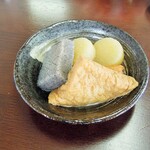 和心。しん的实拍图