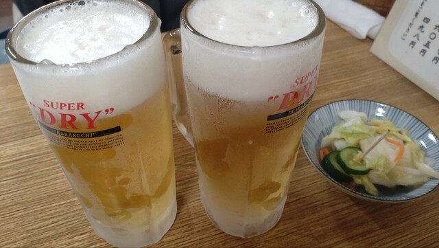 鳥源 札幌店的實拍高清圖