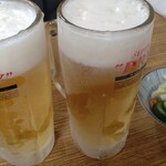 鳥源 札幌店的實拍圖