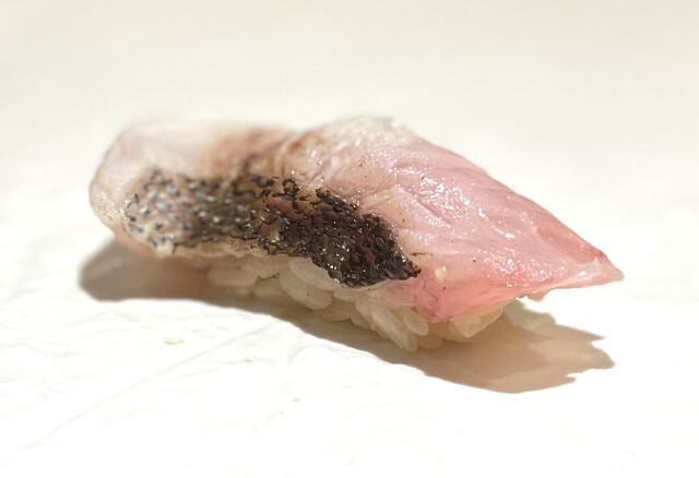 すし尽誠的實拍高清圖