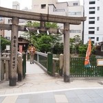 星合茶寮的實拍圖