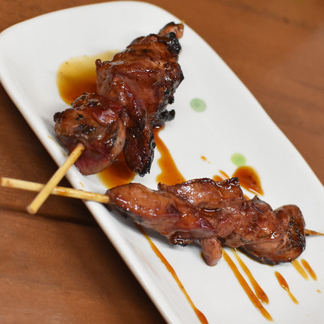 鳥の小川的实拍高清图