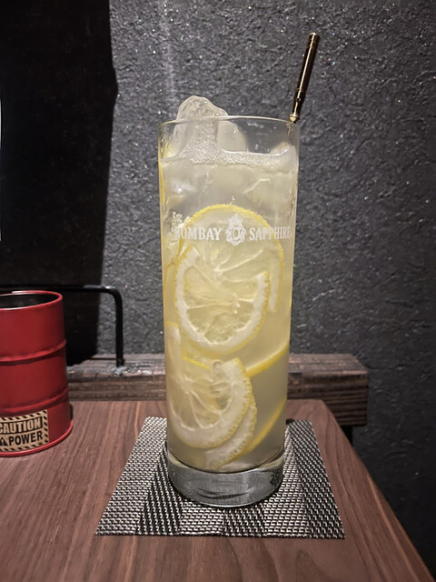 recommendations image for 洞窟おでん