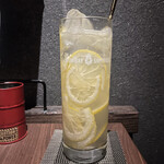 recommendations for 洞窟おでん