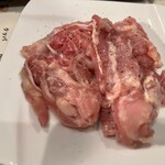 焼肉ぴりか的实拍图