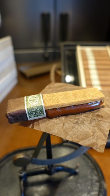 recommendations image for GENDY 南青山本店