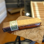 recommendations for GENDY 南青山本店