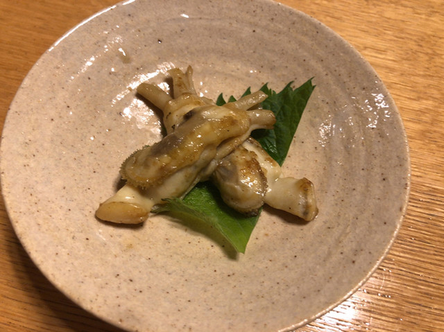 鮨与田的實拍高清圖