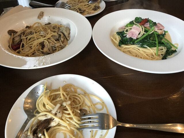 アトレ的实拍高清图