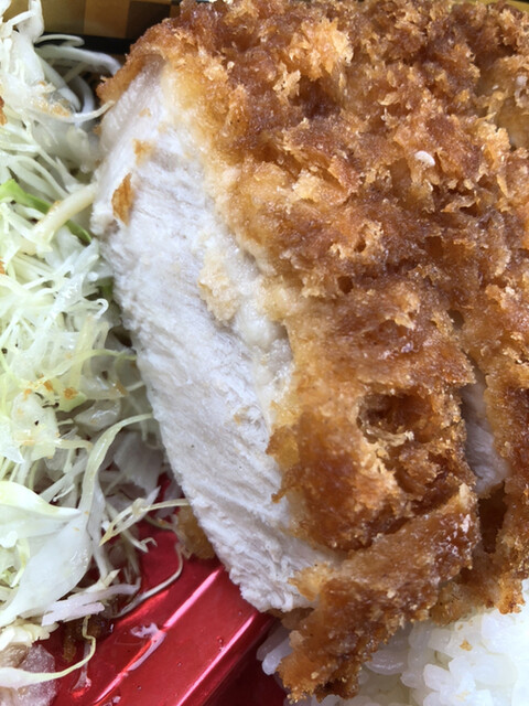豚料理専門店 旨豚的实拍高清图