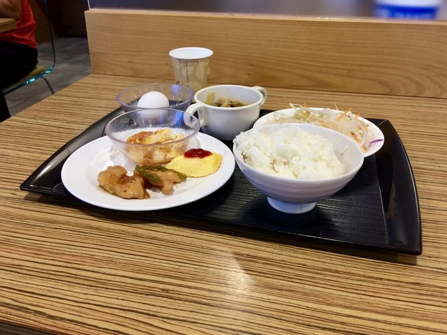 recommendations image for スーパーホテル 函館