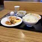 recommendations for スーパーホテル 函館