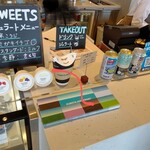 recommendations for KUBOTA AGRI FRONT CAFE