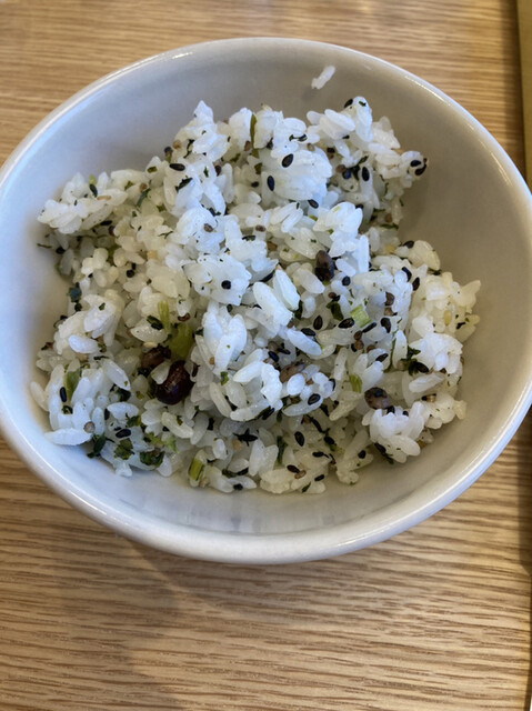 とんかつ玉藤 旭川大雪通店的實拍高清圖