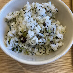 とんかつ玉藤 旭川大雪通店的實拍圖