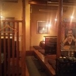 居酒屋 臣的实拍图