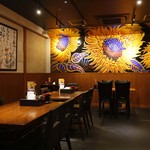 たかばし BiVi二条店的實拍圖