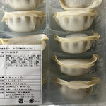 recommendations for 五十番食品 直売所