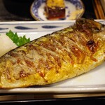 おひつ膳 田んぼ 表参道的实拍图