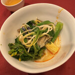 recommendations for うずまき 別館 シェフズテーブル