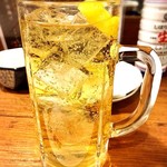 recommendations for 元祖やきとり 串八珍 十条店