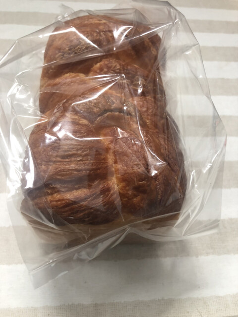 元町ぼんぱん的实拍高清图