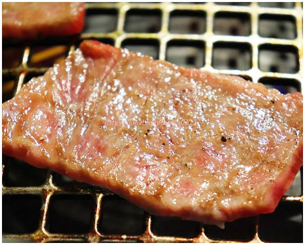 焼肉 零條的實拍高清圖