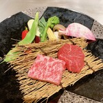 recommendations for ガーデンテラス福岡