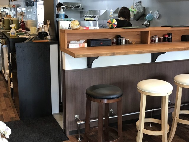 中国料理 水仙閣的实拍高清图