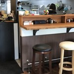 中国料理 水仙閣的实拍图
