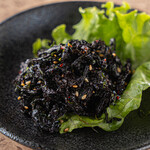 焼肉ホルモン鍋 はんぐりぃ亭的实拍图